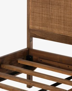 Geddes Bed|Four Hands Best