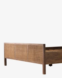 Geddes Bed|Four Hands Best