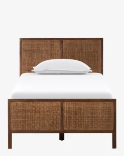 Geddes Bed|Four Hands Best