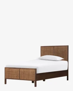 Geddes Bed|Four Hands Best