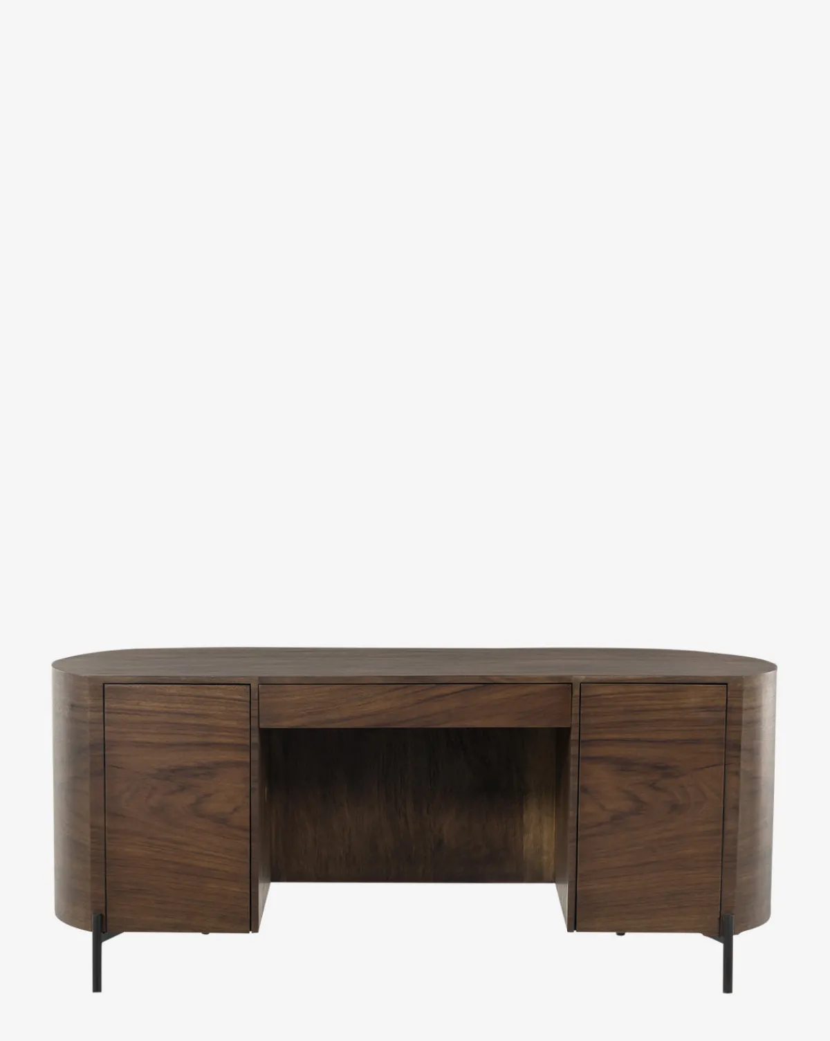 Gemala Desk|Four Hands New