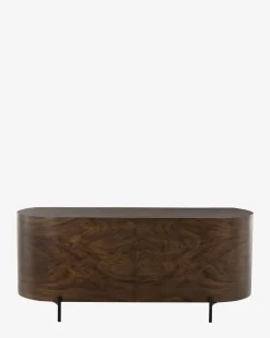 Gemala Desk|Four Hands New