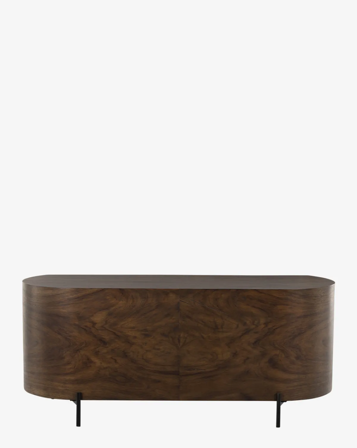 Gemala Desk|Four Hands New