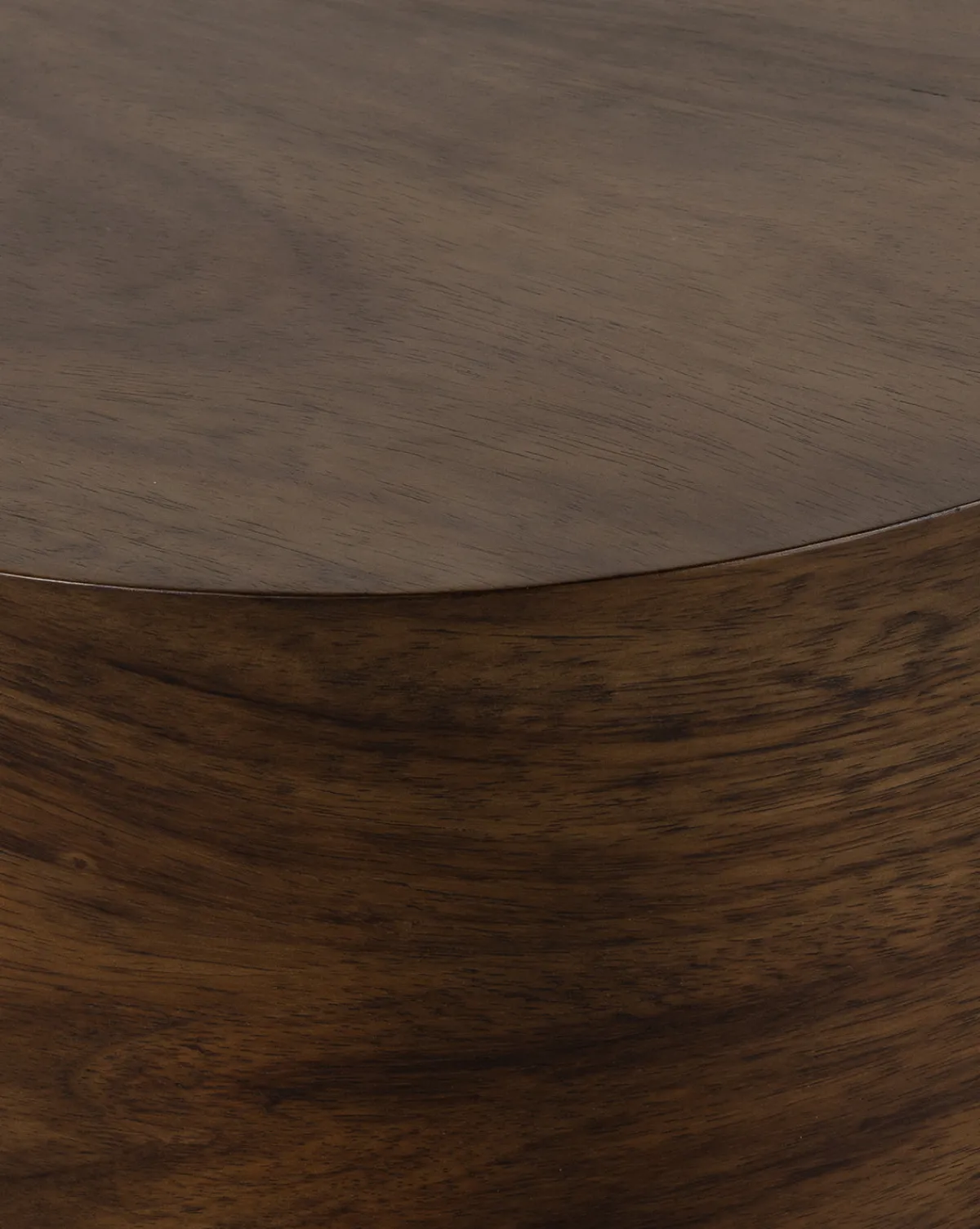 Gemala Desk|Four Hands New