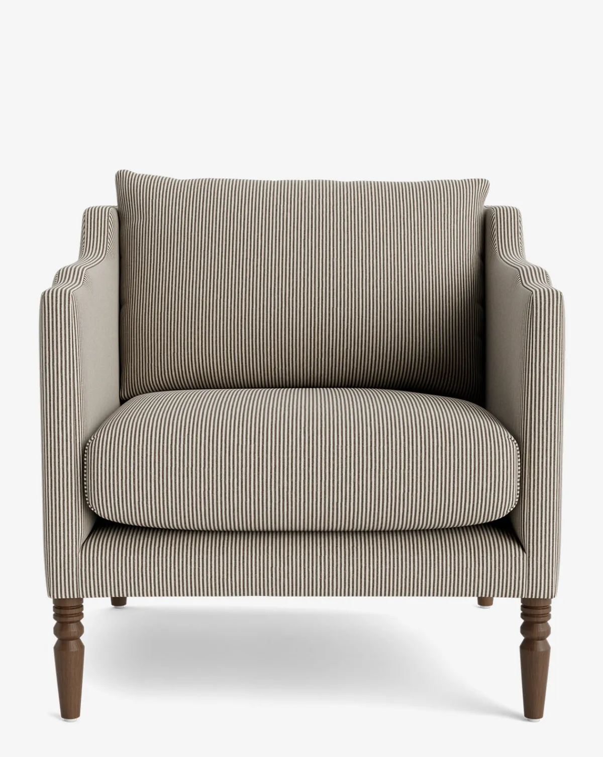 Gemma Lounge Chair|Makerspalm New