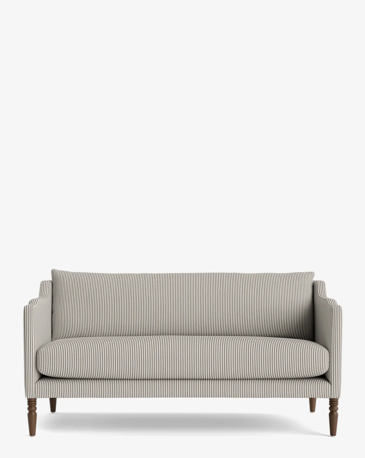 Gemma Settee 65"|Makerspalm Sale