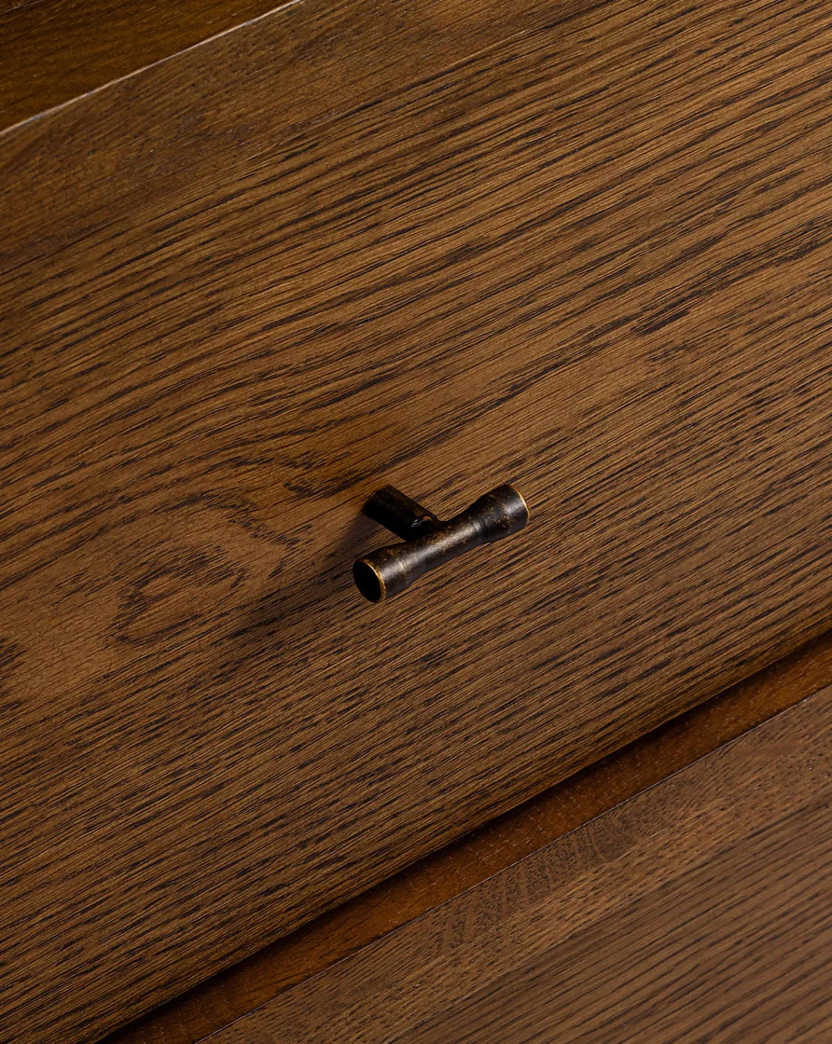 Geneva Dresser|Co. House Designs LLC New