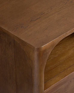 Geneva Dresser|Co. House Designs LLC New