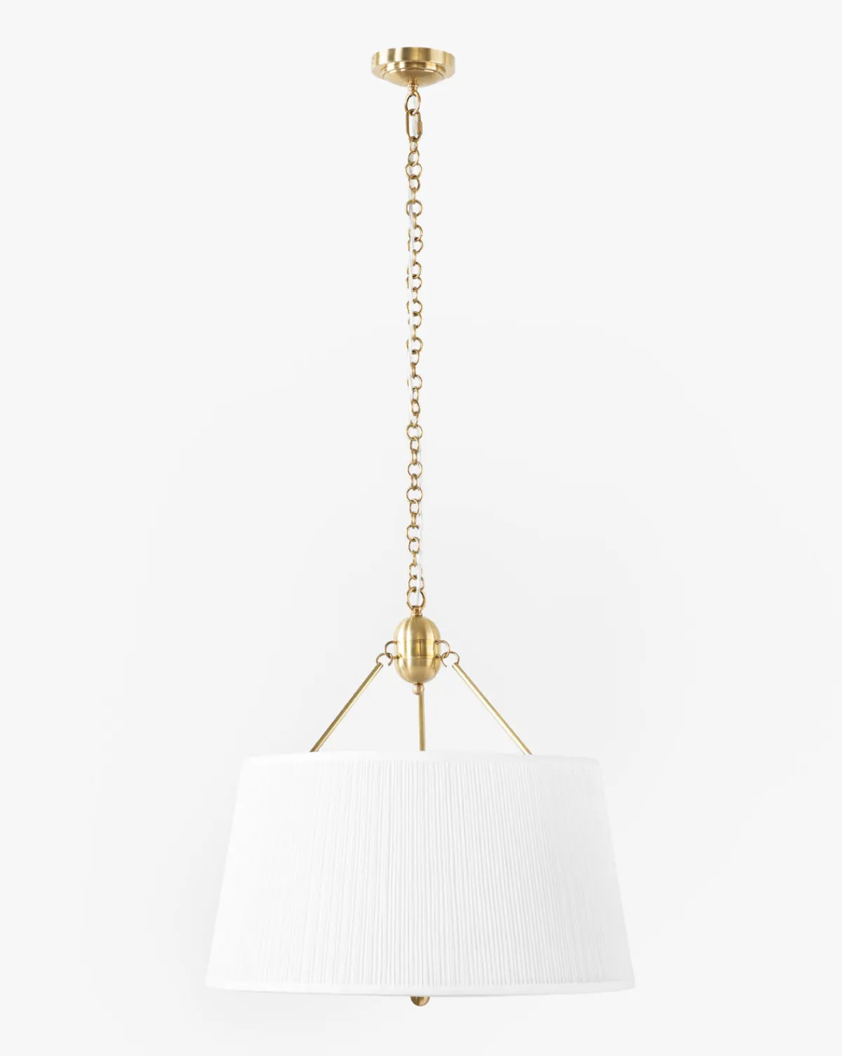 Georgiana Pendant|Makerspalm Clearance