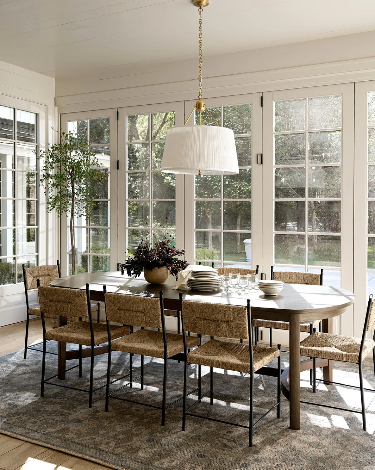 Georgiana Pendant|Makerspalm Clearance