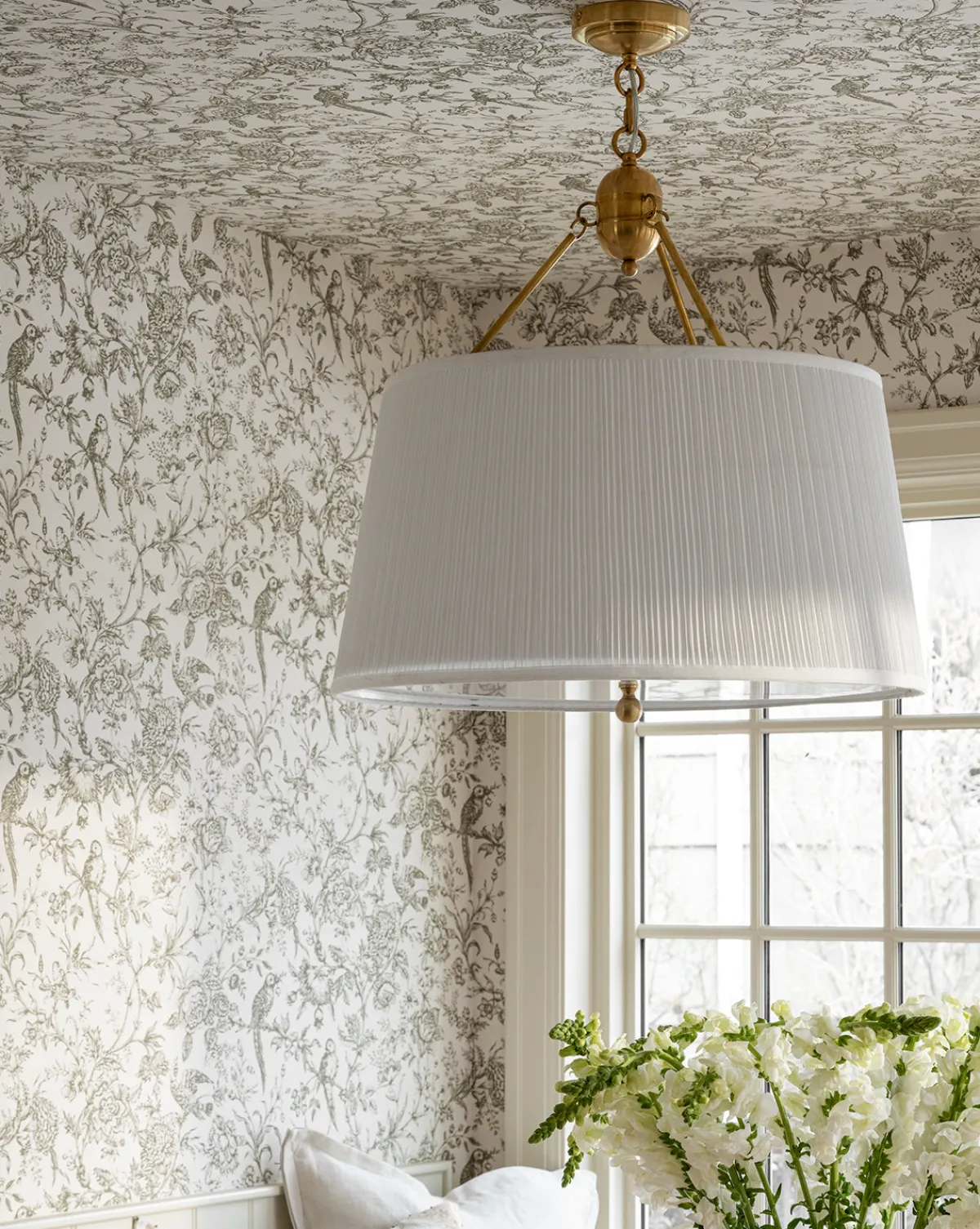 Georgiana Pendant|Makerspalm Clearance