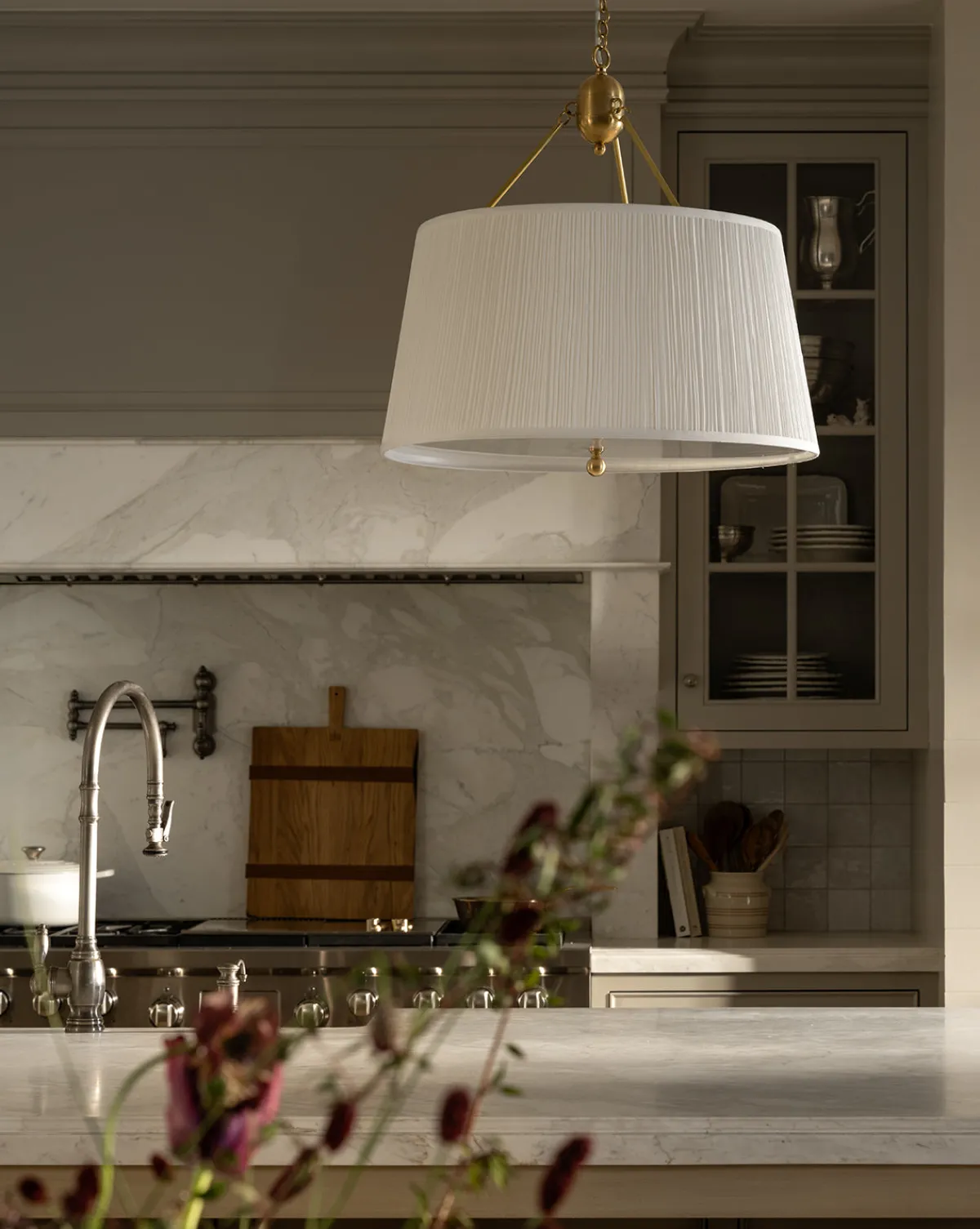 Georgiana Pendant|Makerspalm Clearance