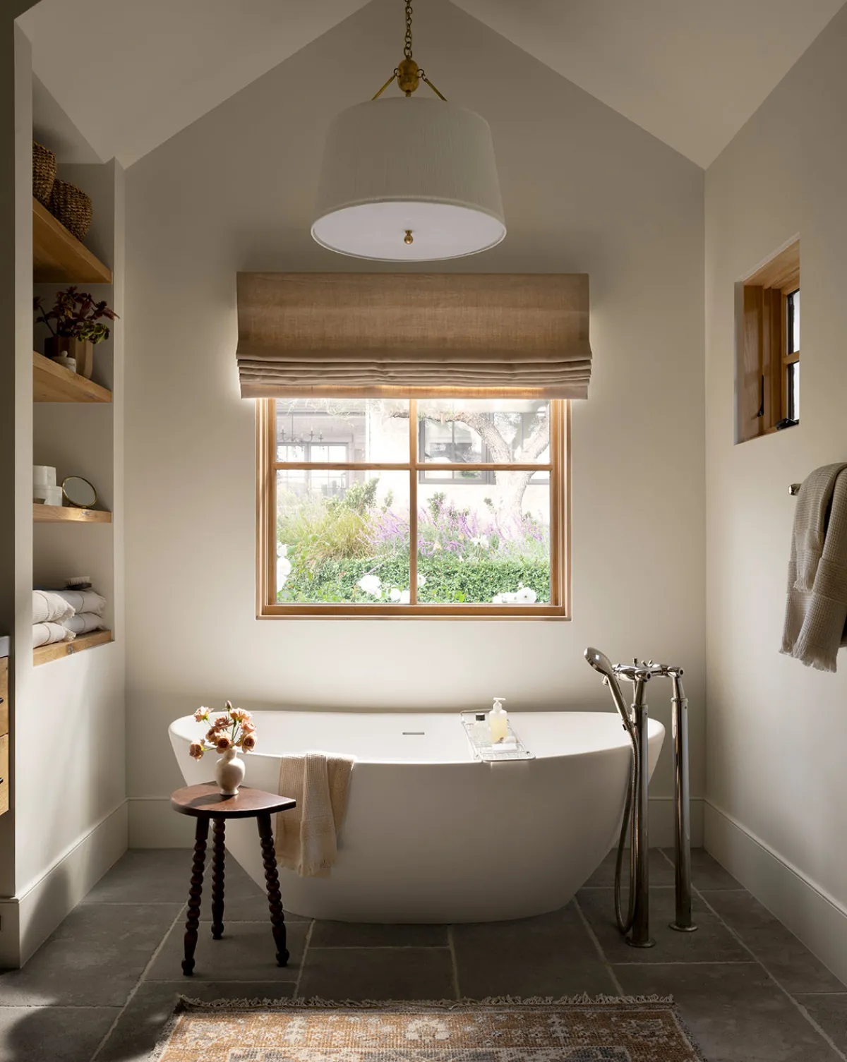 Georgiana Pendant|Makerspalm Clearance