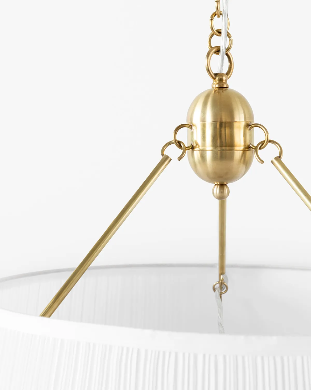 Georgiana Pendant|Makerspalm Clearance