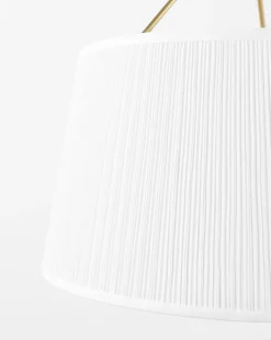 Georgiana Pendant|Makerspalm Clearance