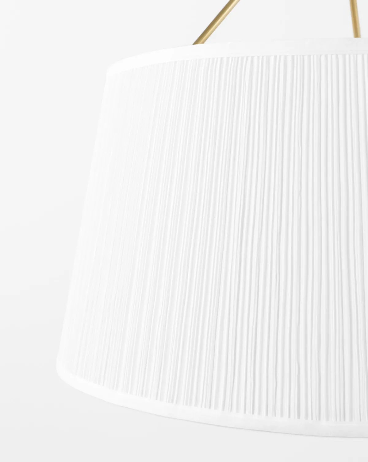 Georgiana Pendant|Makerspalm Clearance