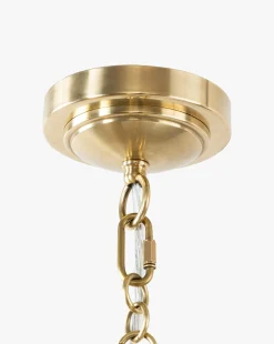 Georgiana Pendant|Makerspalm Clearance