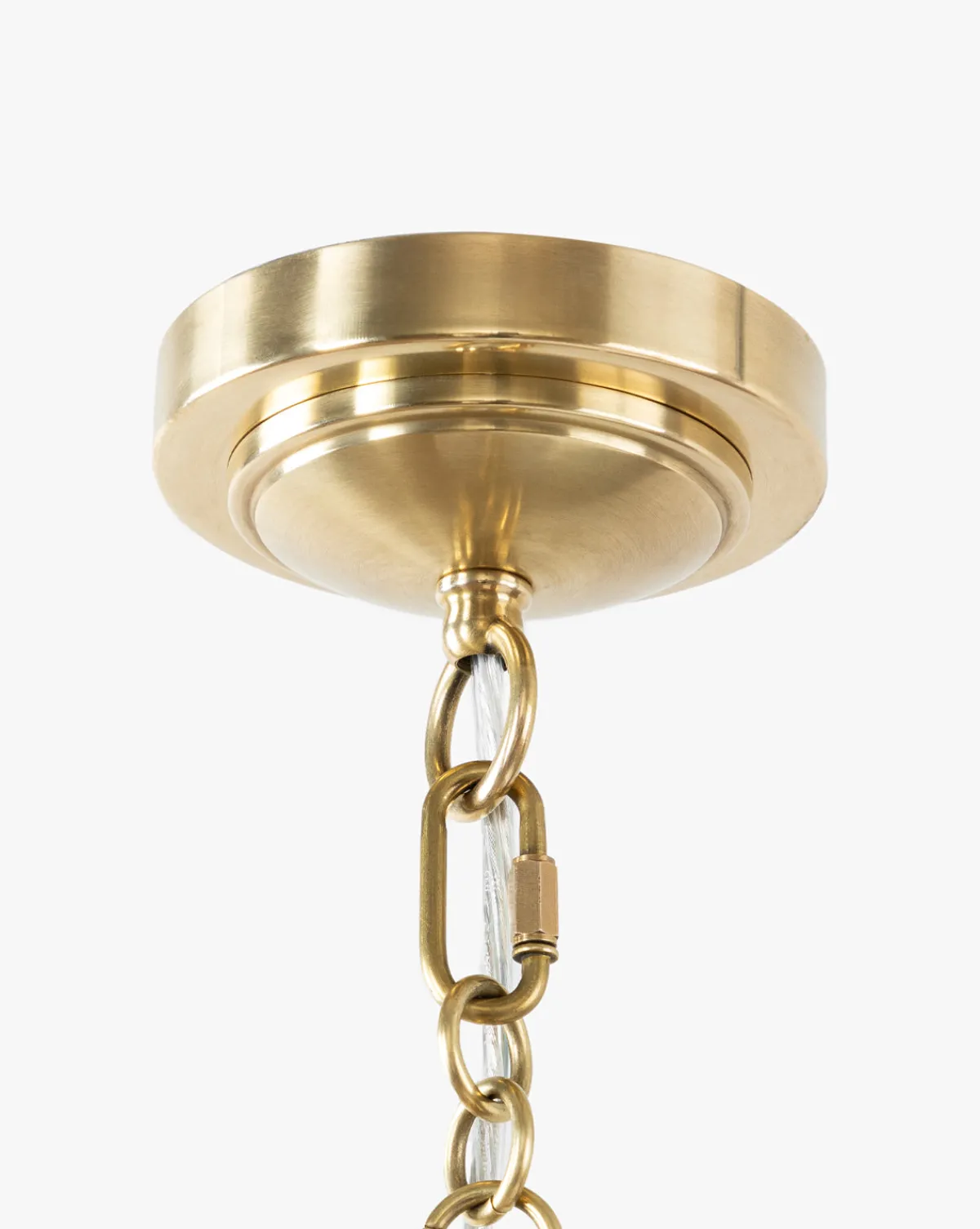 Georgiana Pendant|Makerspalm Clearance