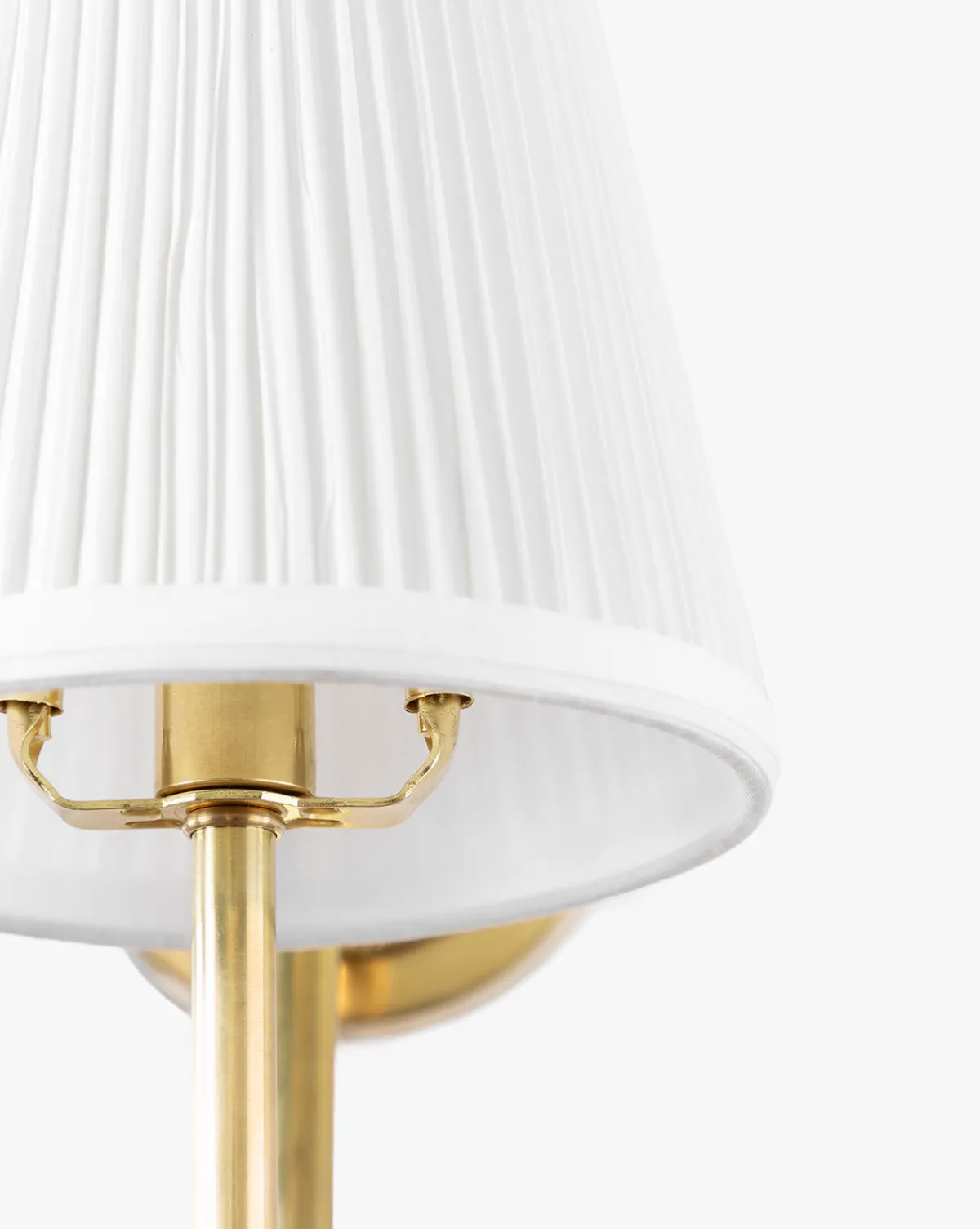 Georgiana Single Sconce|Makerspalm Outlet