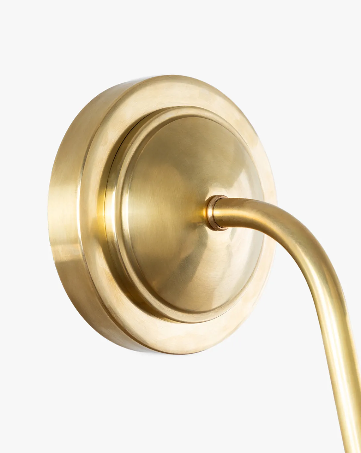 Georgiana Single Sconce|Makerspalm Outlet