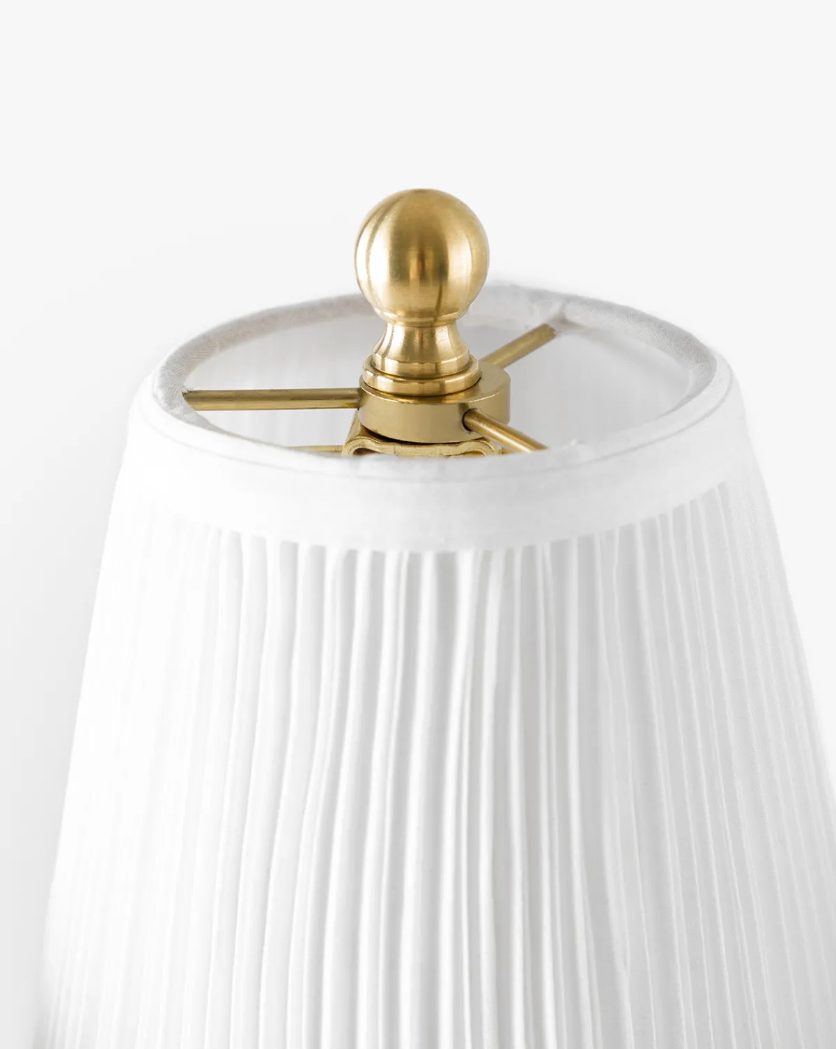 Georgiana Triple Sconce|Makerspalm Clearance