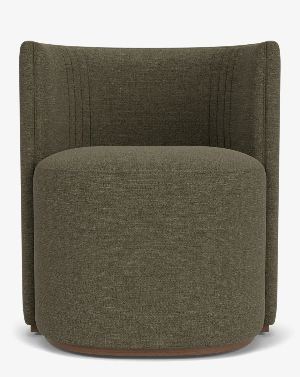 Georgina Dining Chair|Makerspalm Clearance