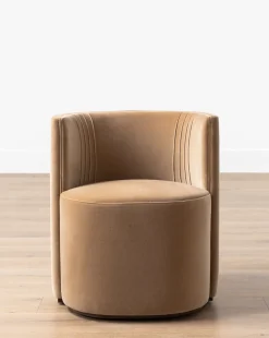 Georgina Dining Chair (Ready to Ship)|Makerspalm Discount