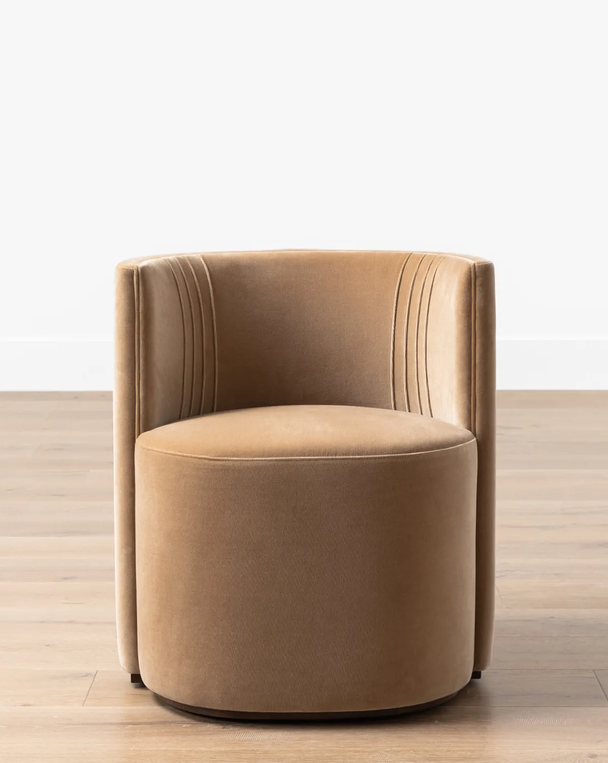 Georgina Dining Chair (Ready to Ship)|Makerspalm Discount