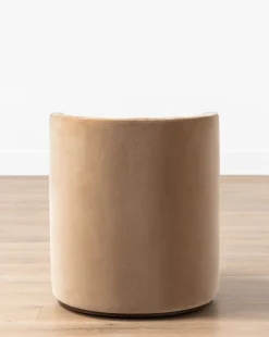 Georgina Dining Chair (Ready to Ship)|Makerspalm Discount