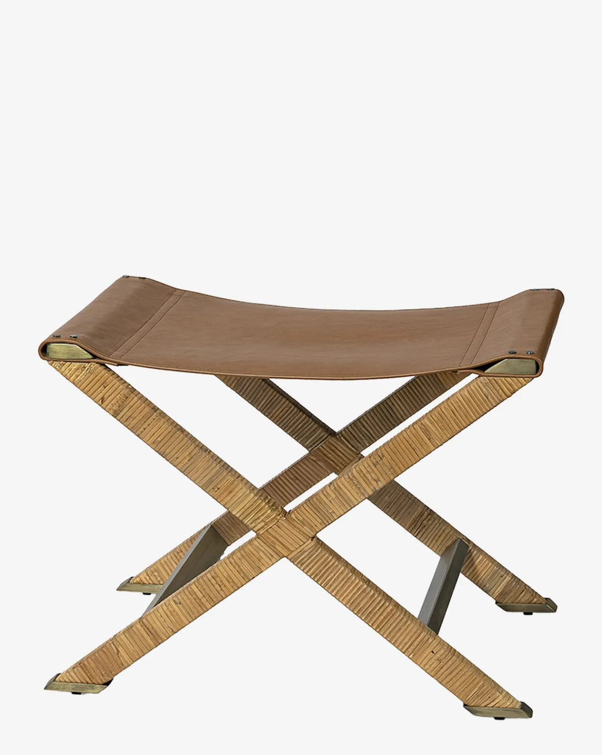 Gertie Stool|Palecek Discount