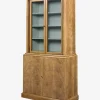 Gethin Cabinet|Woodbridge Clearance