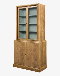 Gethin Cabinet|Woodbridge Clearance