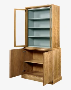 Gethin Cabinet|Woodbridge Clearance