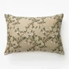 Gia Pillow Cover|Filling Spaces Sale