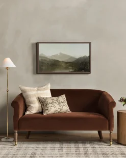 Gia Pillow Cover|Filling Spaces Sale