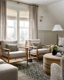 Gia Pillow Cover|Filling Spaces Sale