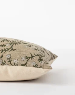 Gia Pillow Cover|Filling Spaces Sale