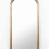 Giada Floor Mirror|Shining Handicrafts New