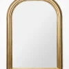 Giada Wall Mirror|Shining Handicrafts New