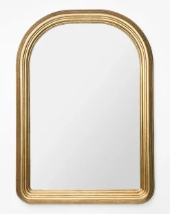 Giada Wall Mirror|Shining Handicrafts New