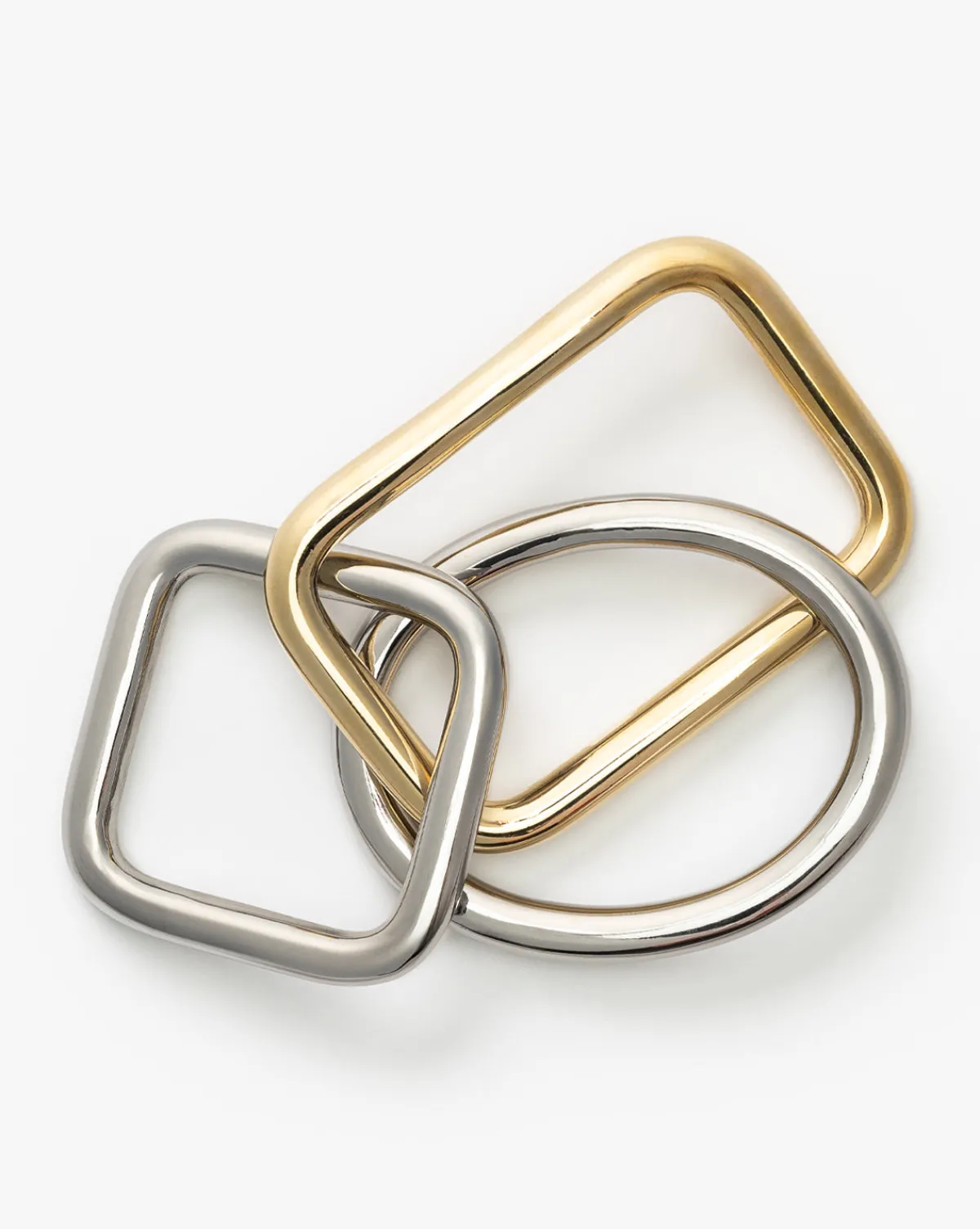 Gianni Chain Object|Nawab Regency Best