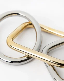 Gianni Chain Object|Nawab Regency Best