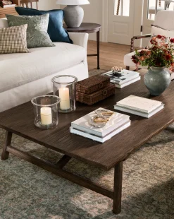 Gianni Chain Object|Nawab Regency Best