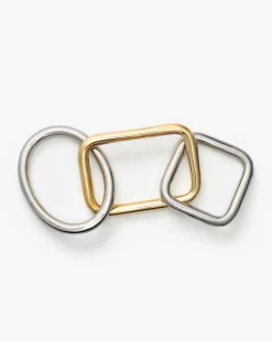 Gianni Chain Object|Nawab Regency Best