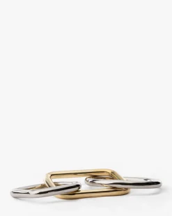 Gianni Chain Object|Nawab Regency Best