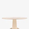 Gideon Dining Table|Villa & House, LLC Outlet
