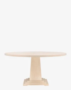 Gideon Dining Table|Villa & House, LLC Outlet