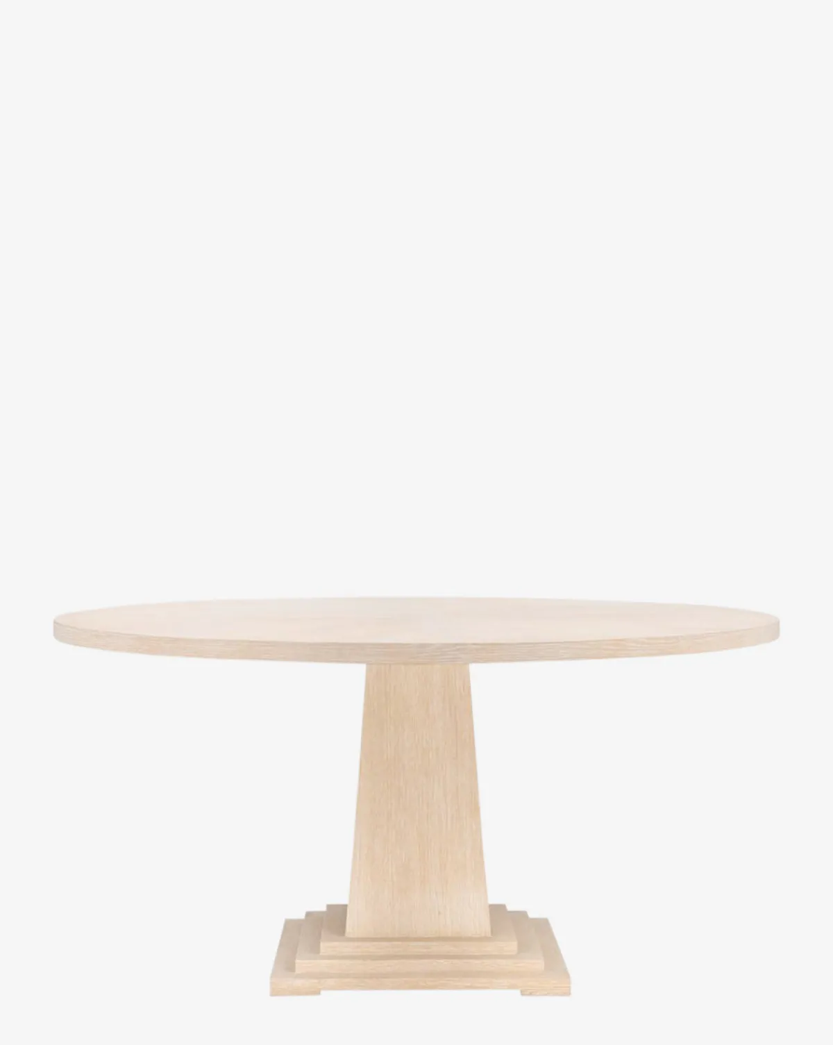 Gideon Dining Table|Villa & House, LLC Outlet