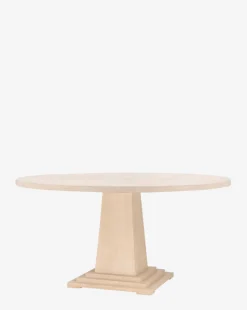 Gideon Dining Table|Villa & House, LLC Outlet