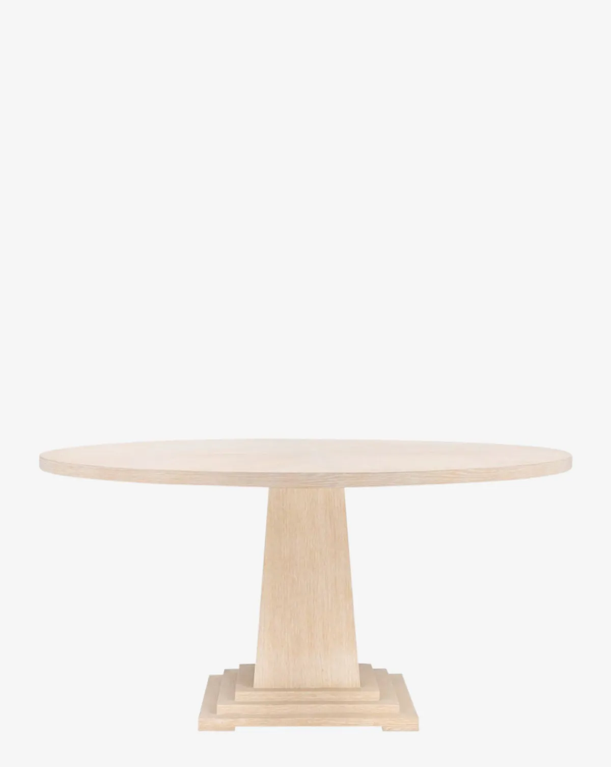 Gideon Dining Table|Villa & House, LLC Outlet